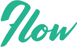 Logo myflow
